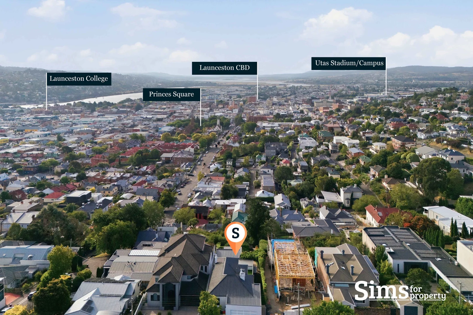 Additional image 36 of 24 French Street, Launceston TAS 7250