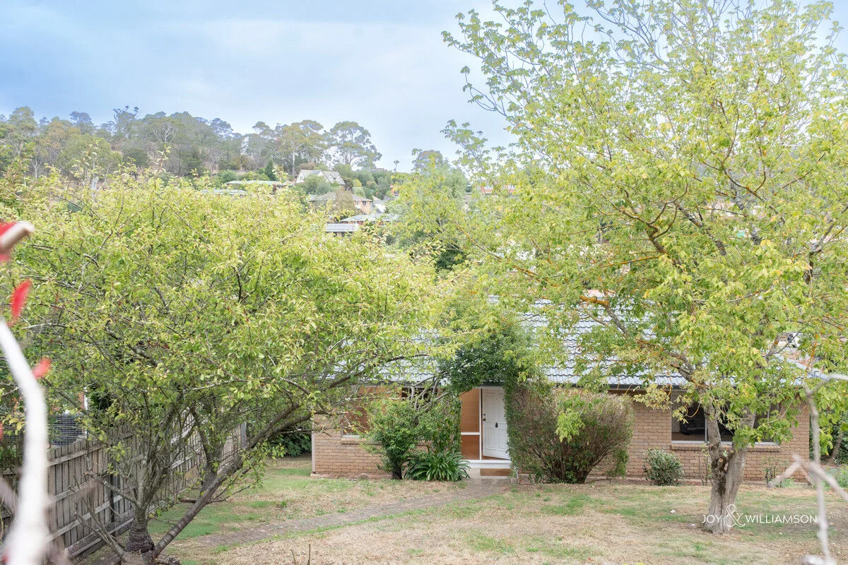 Additional image 14 of 1 Harpers Court, Trevallyn TAS 7250