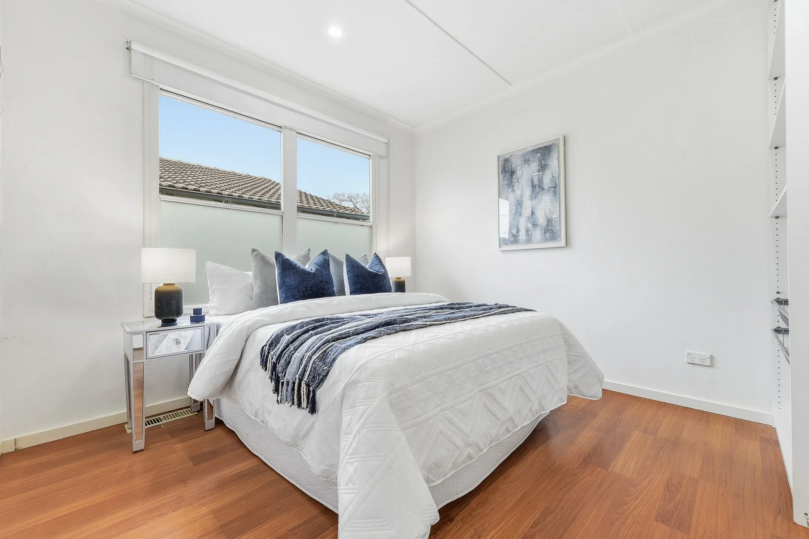 Additional image 7 of 43 Ti-Tree Drive, Doveton VIC 3177