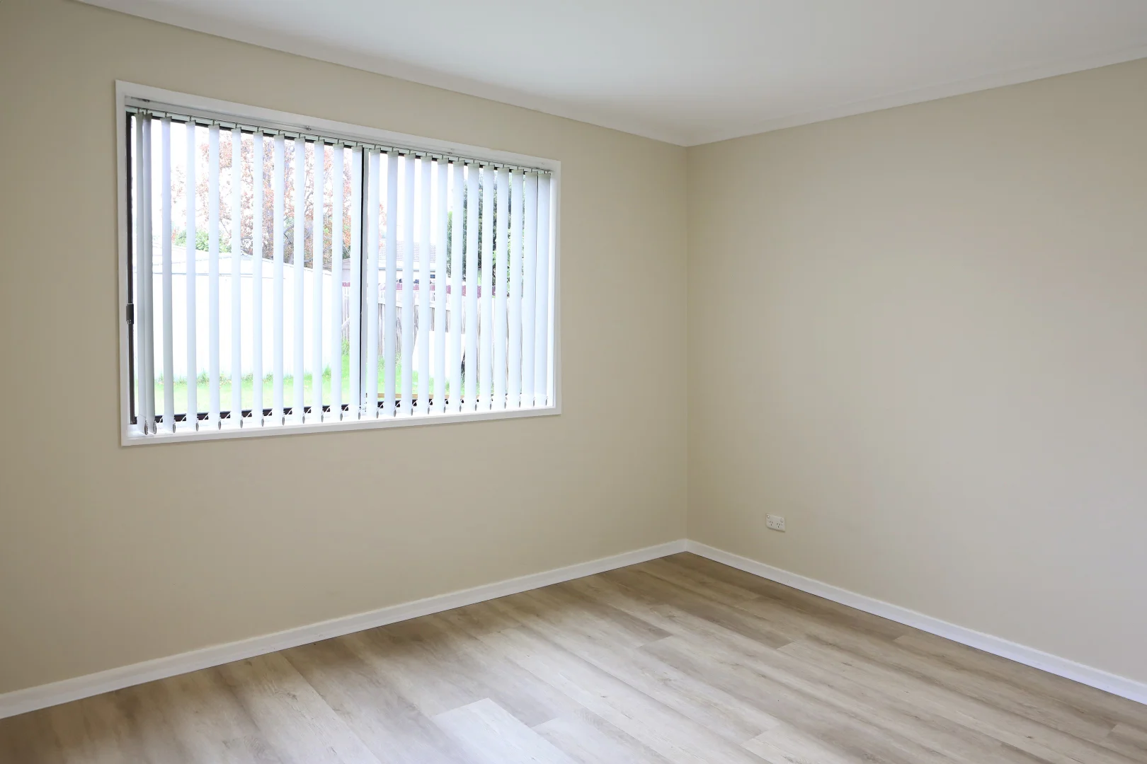 Additional image 7 of 1 Peter Court, Pakenham VIC 3810