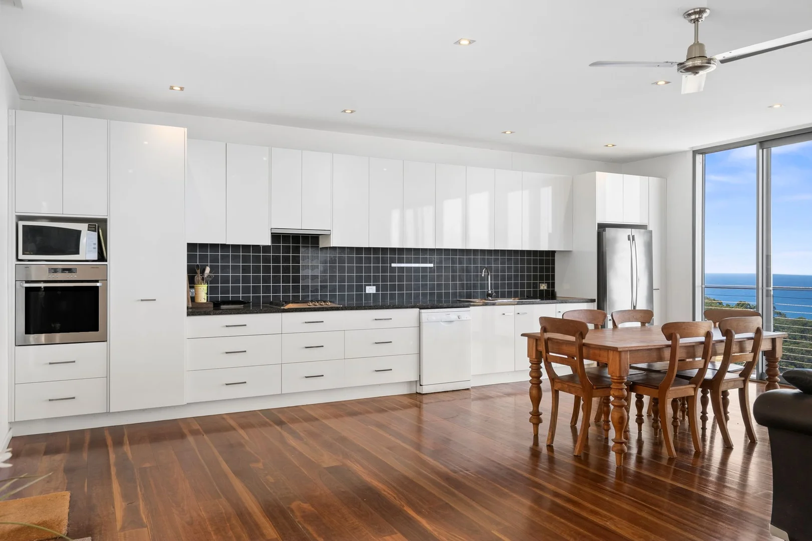 Additional image 7 of 270 Sunnyside Road, Wongarra VIC 3234