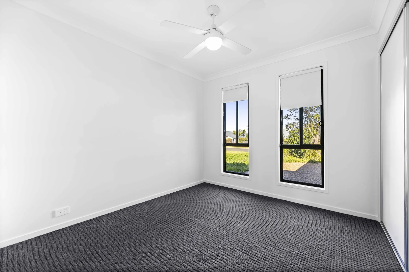 Additional image 7 of 2/83 Sanctuary Drive, Cranley QLD 4350