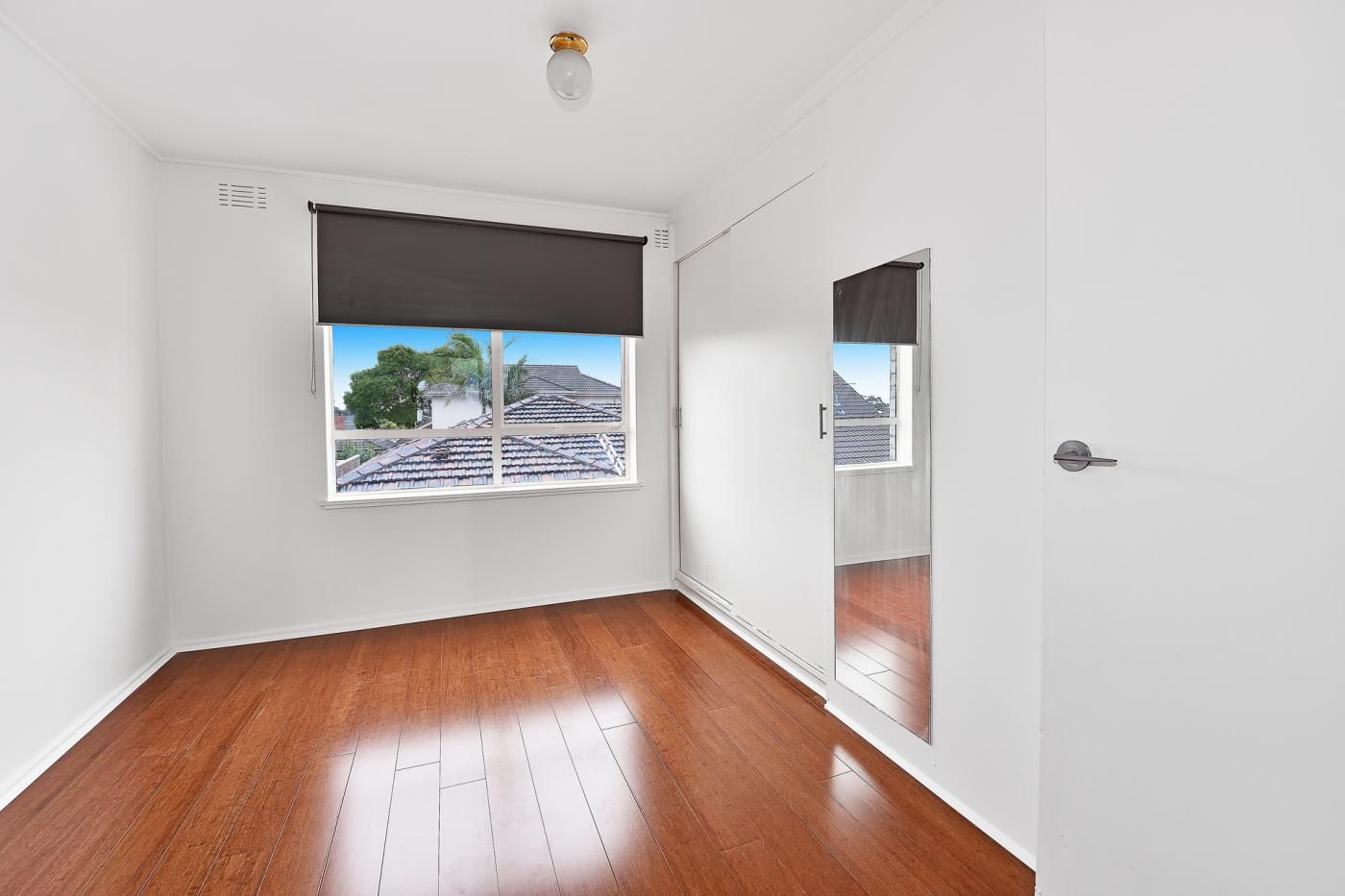 8/29 Macartney Street, Reservoir VIC 3073, Image 2