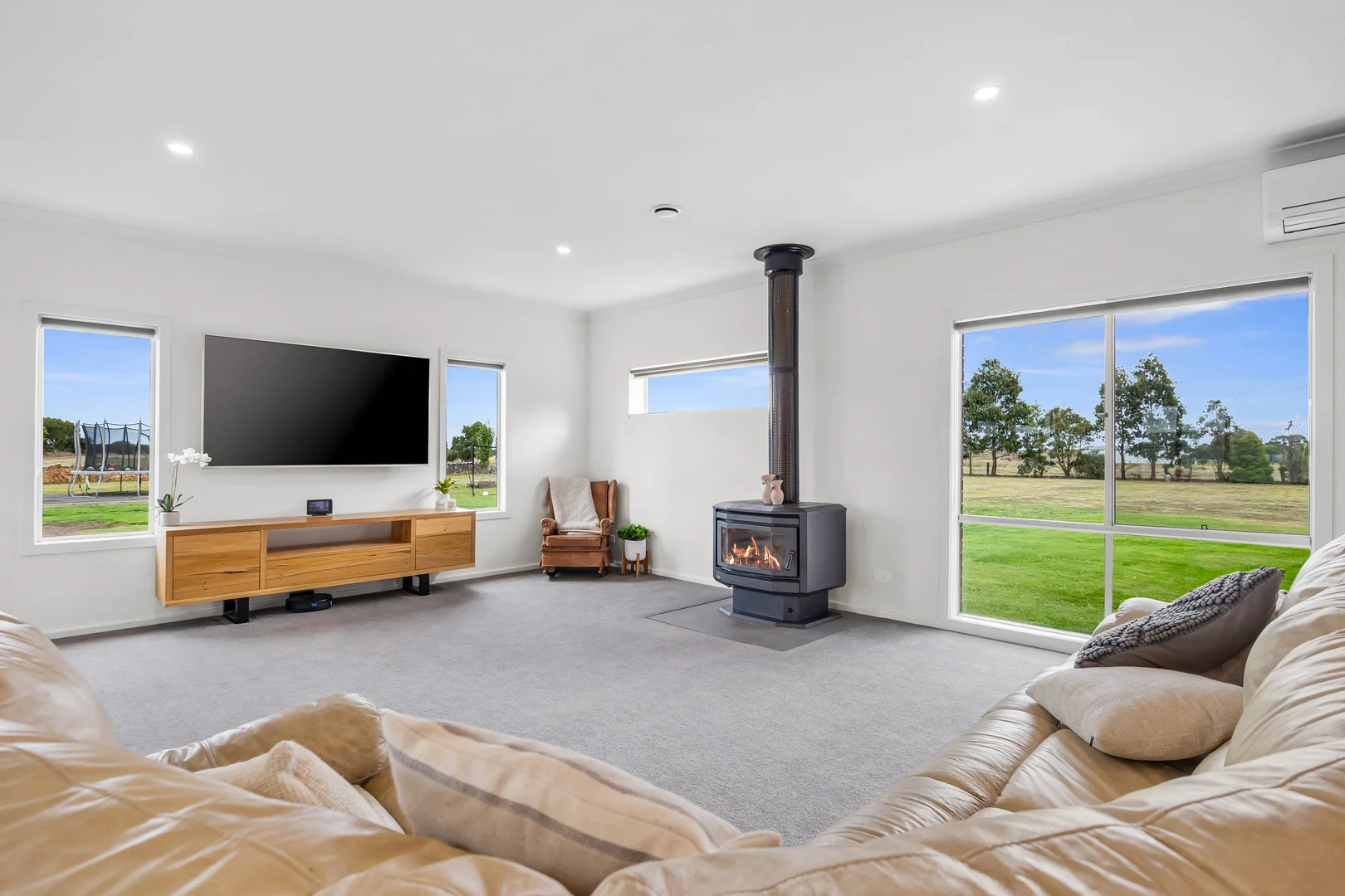 Additional image 13 of 134 Rose Hill Road, Invermay VIC 3352