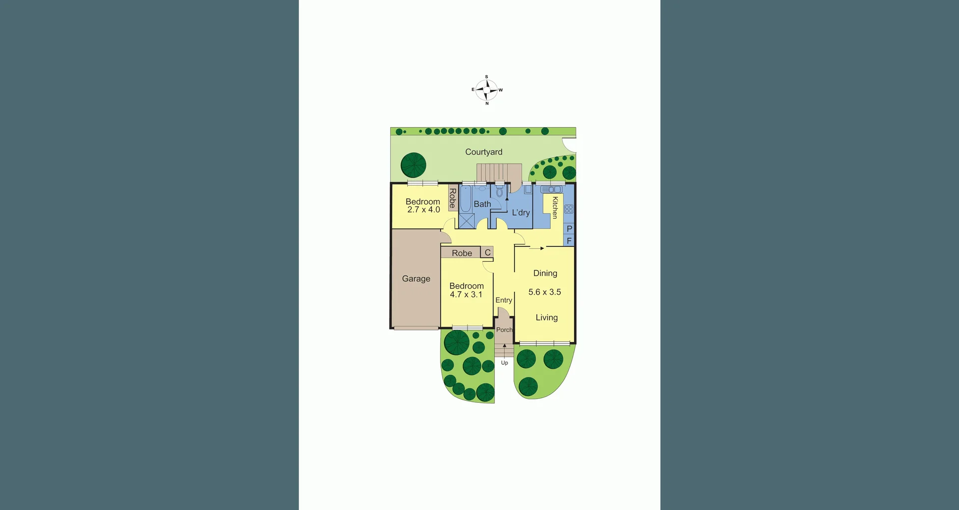 Additional image 7 of 4/130 Balwyn Rd, Balwyn VIC 3103