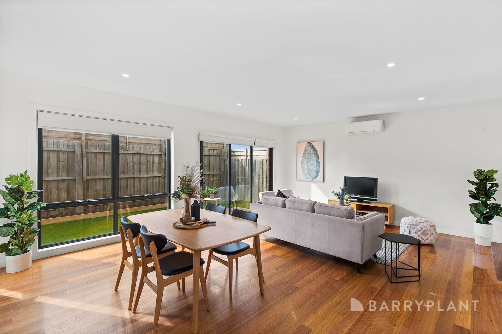 3/206 Daley Street, Glenroy VIC 3046, Image 1