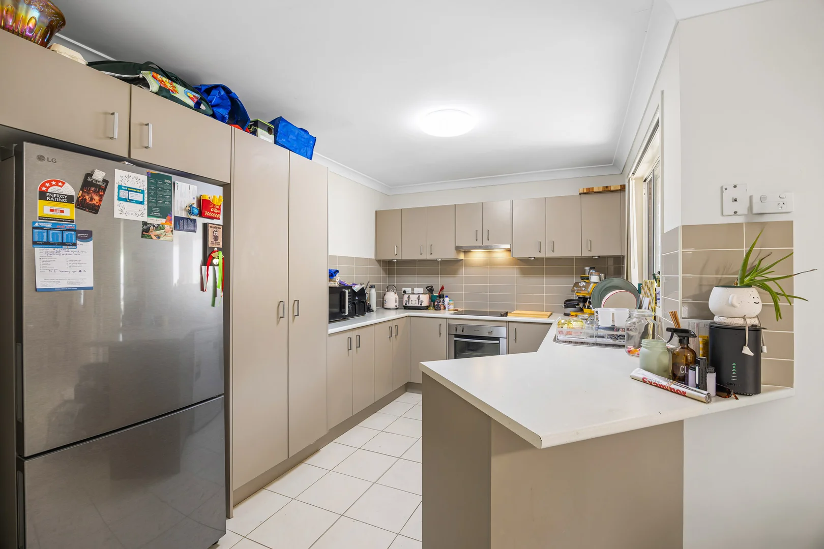 Additional image 4 of 6 Thomas Kearney Close, Raymond Terrace NSW 2324