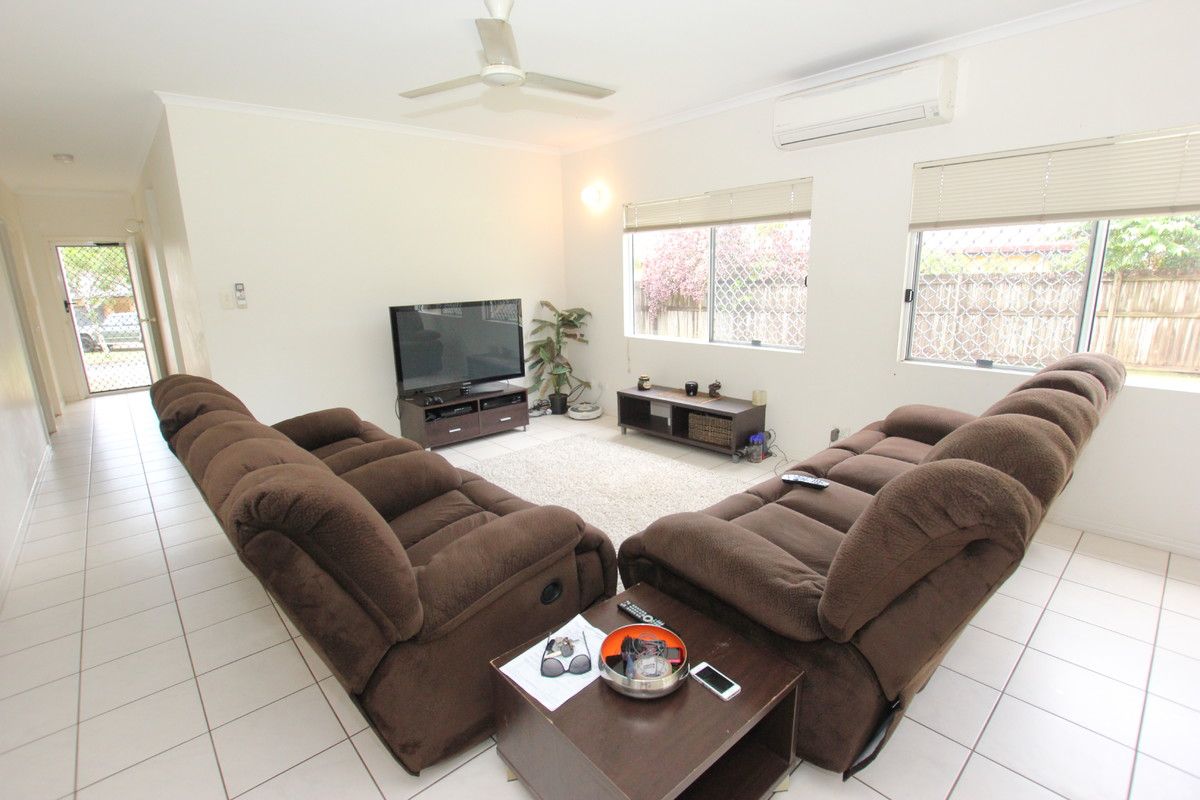 7 Sailfish Close, Kanimbla QLD 4870, Image 1