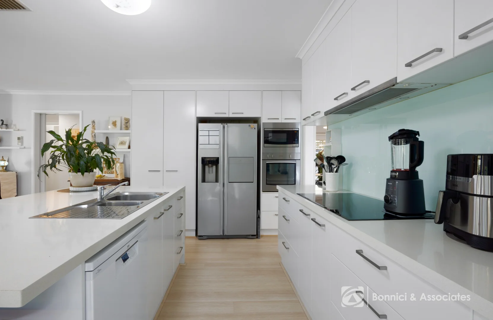 Additional image 5 of 7 Bent Place, West Wodonga VIC 3690