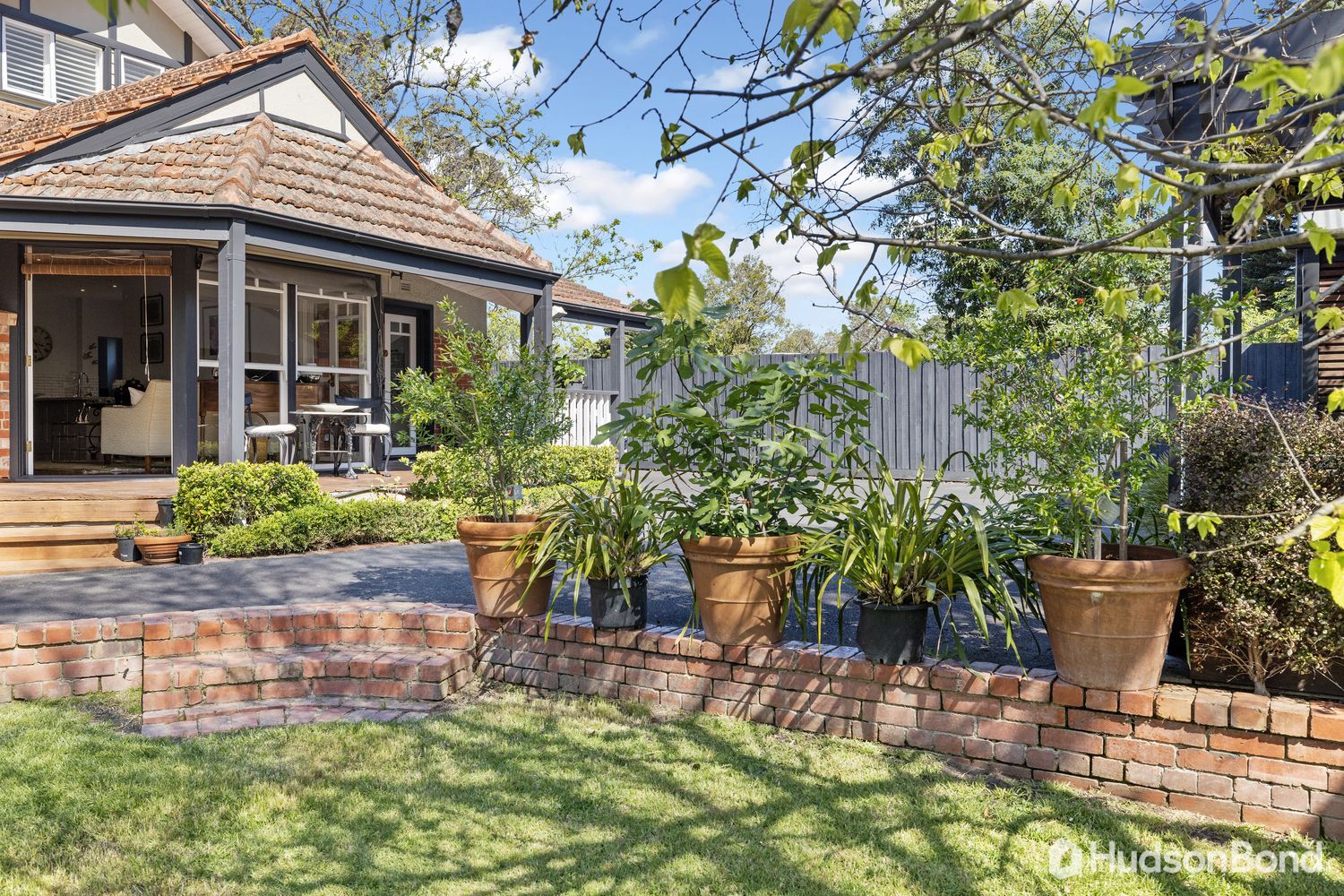 270 Union Road, Balwyn VIC 3103, Image 1