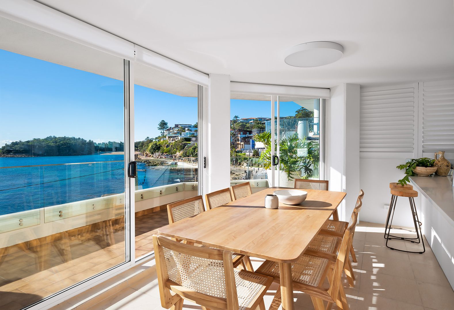 3/15 Marine Parade, Manly NSW 2095, Image 2