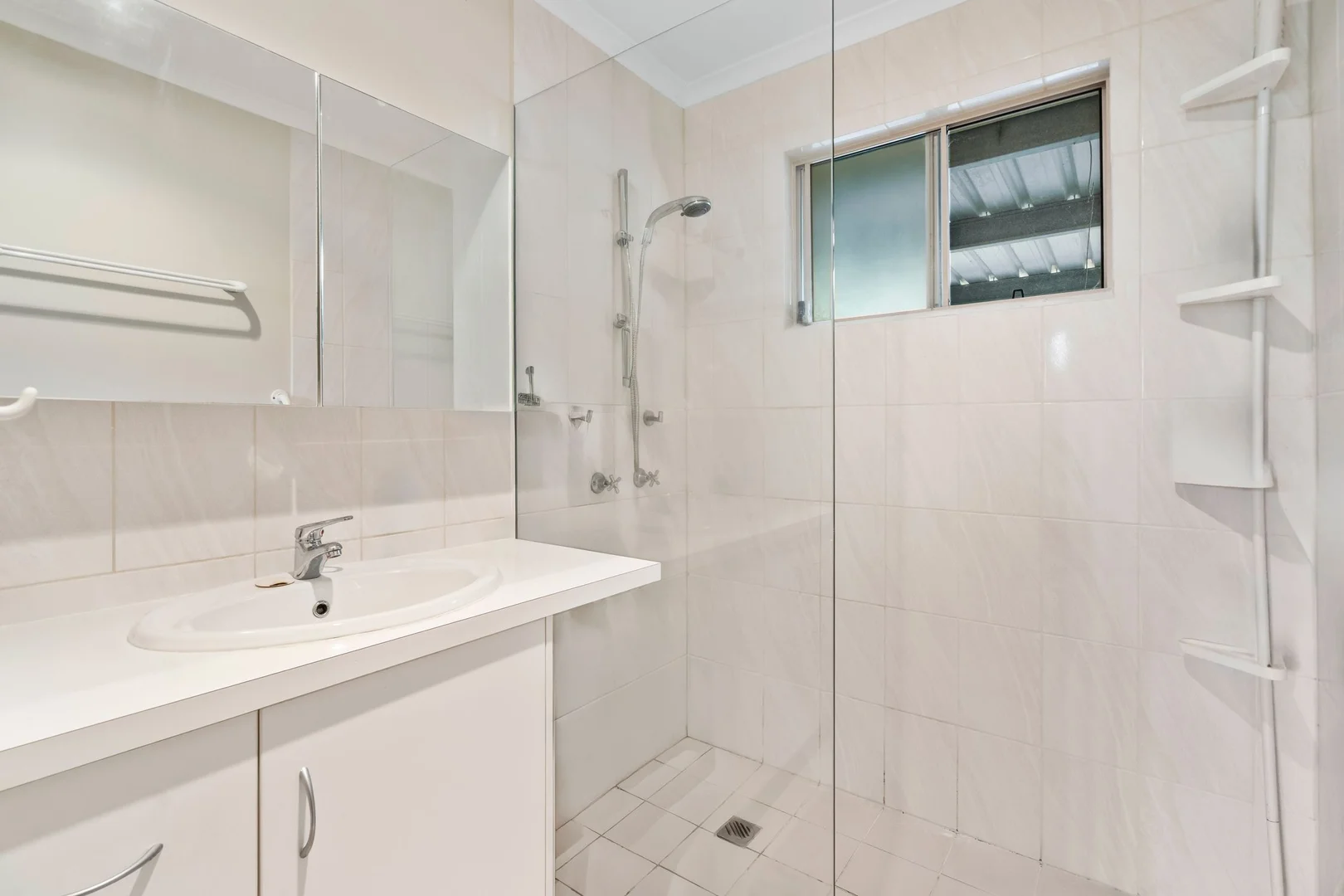 Additional image 8 of 33 Jahn Drive, Glenore Grove QLD 4342