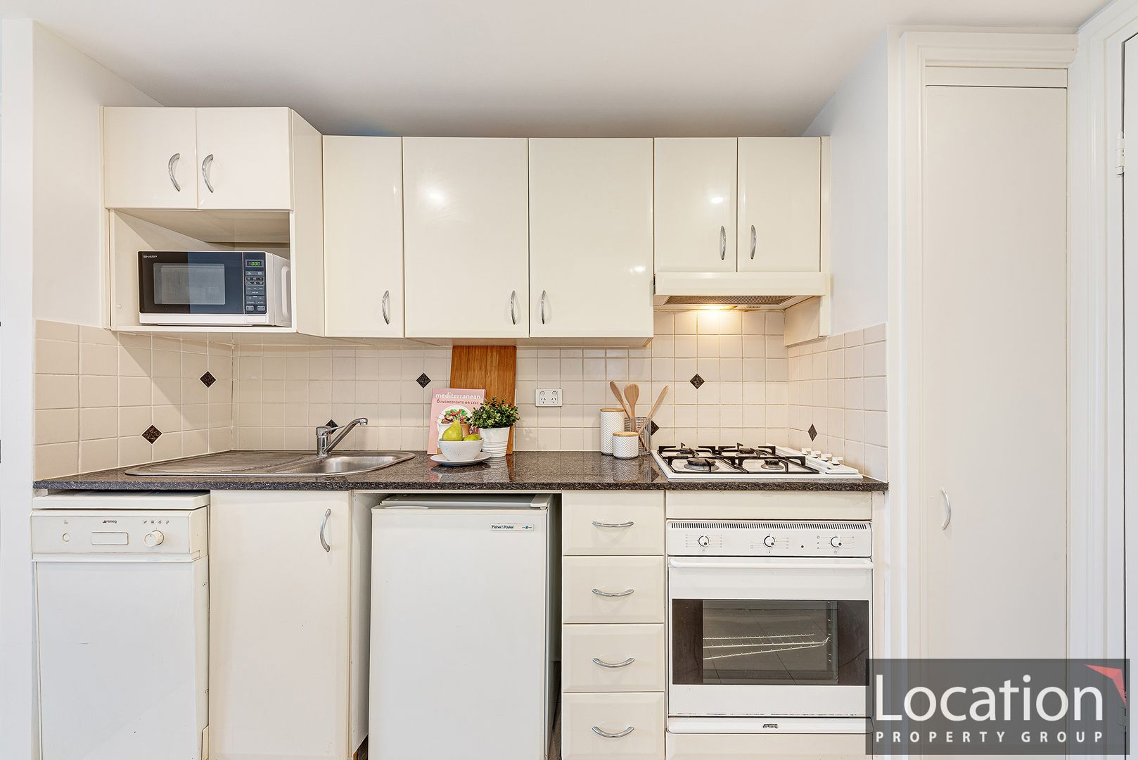 610/9 William Street, North Sydney NSW 2060, Image 2