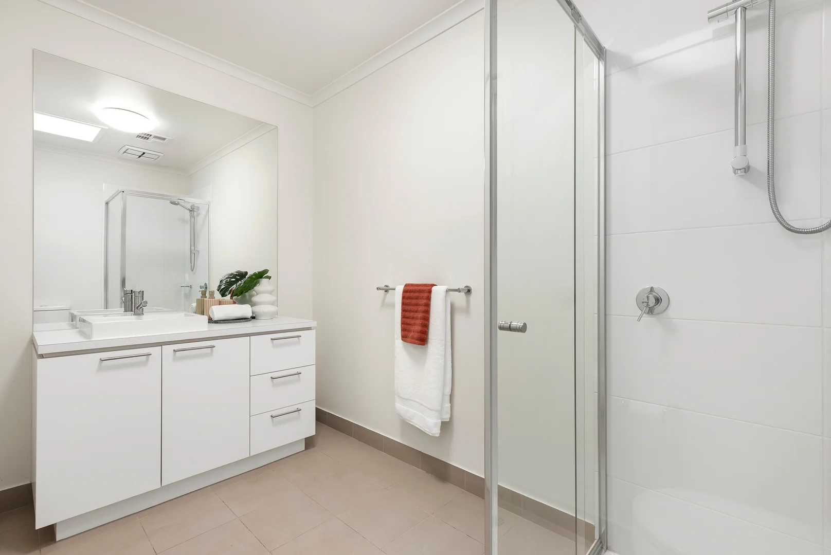 Additional image 7 of 12 Cascades Way, Wantirna South VIC 3152