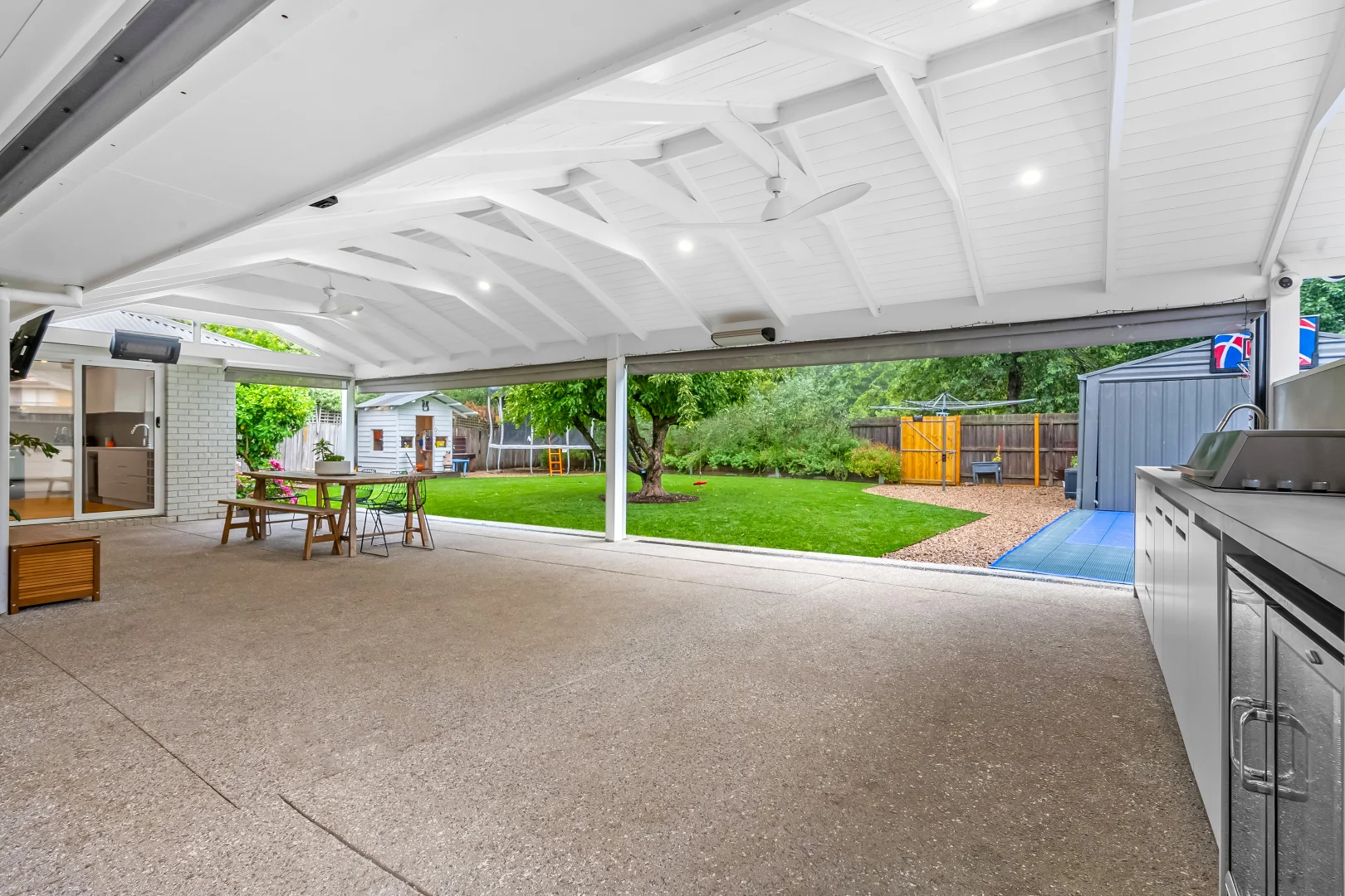 Additional image 22 of 92 Frith Road, Gisborne VIC 3437