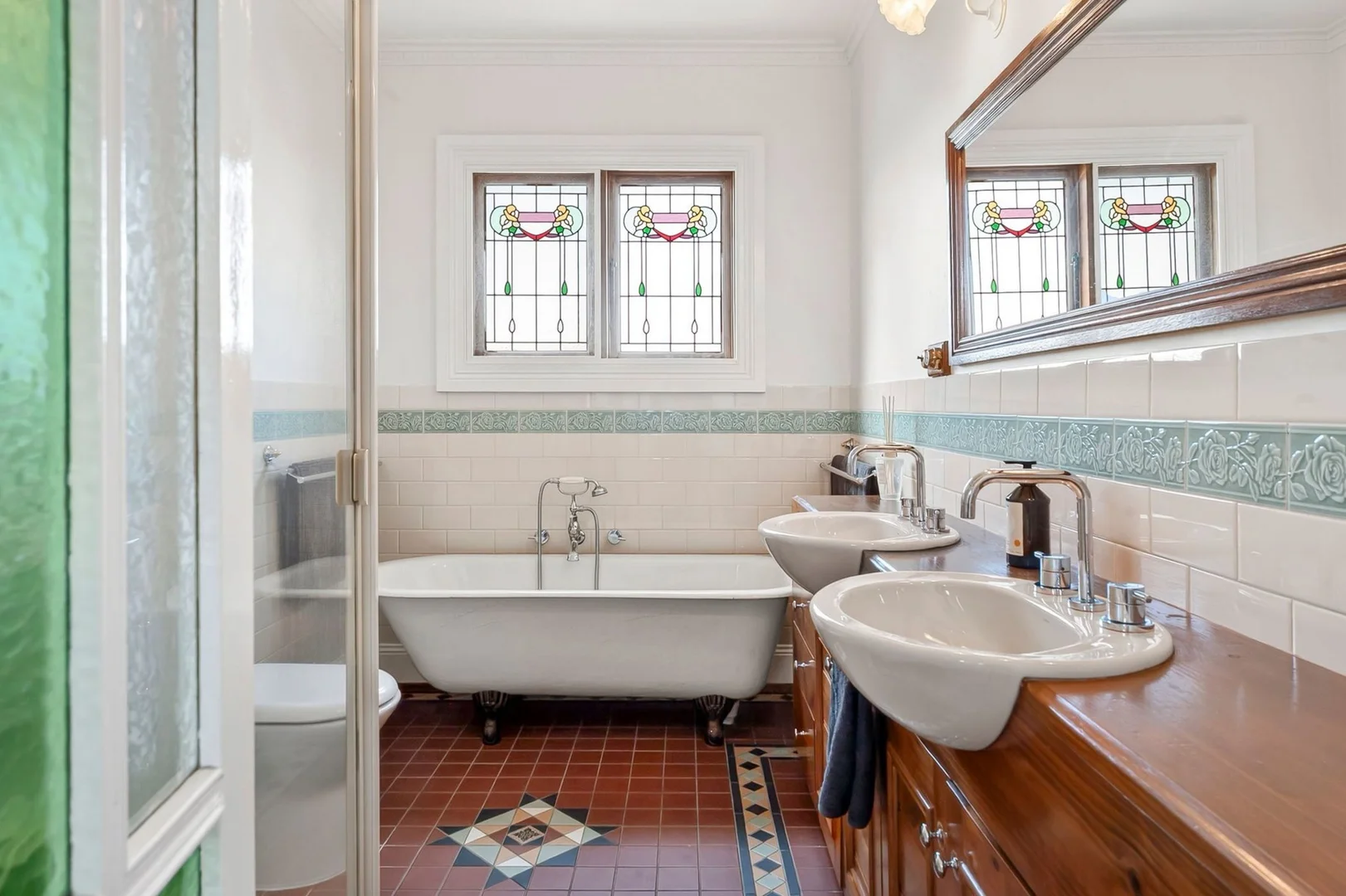 Additional image 15 of 19 Meakin Street, East Geelong VIC 3219