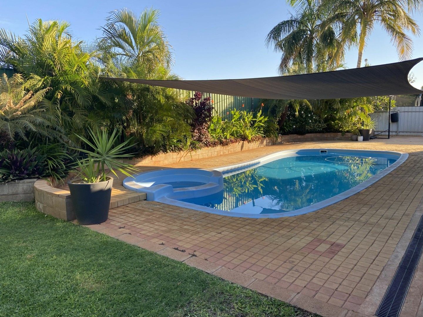 4 bedrooms House in 2 McCourt Way BULGARRA WA, 6714