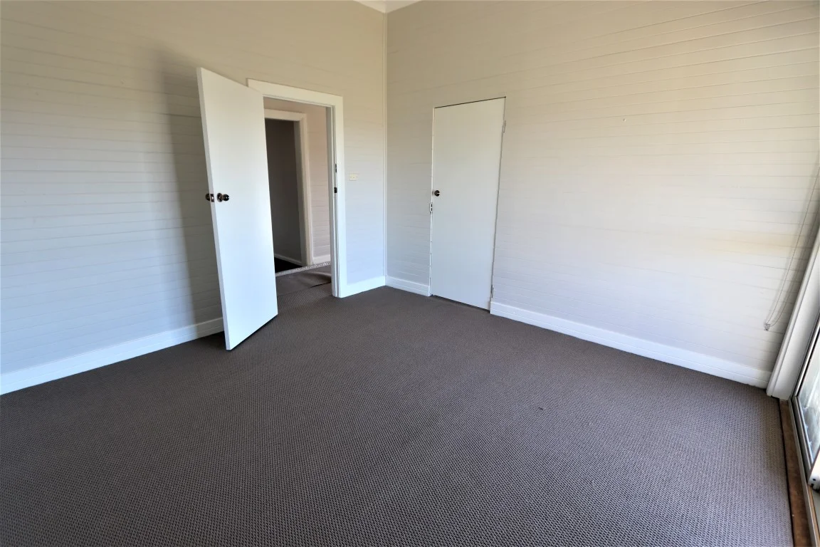 Additional image 10 of 2453 Old Cootamundra Road, Temora NSW 2666