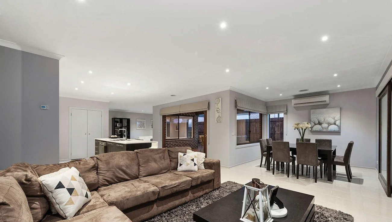 Additional image 5 of 807 Tarneit Road, Tarneit VIC 3029