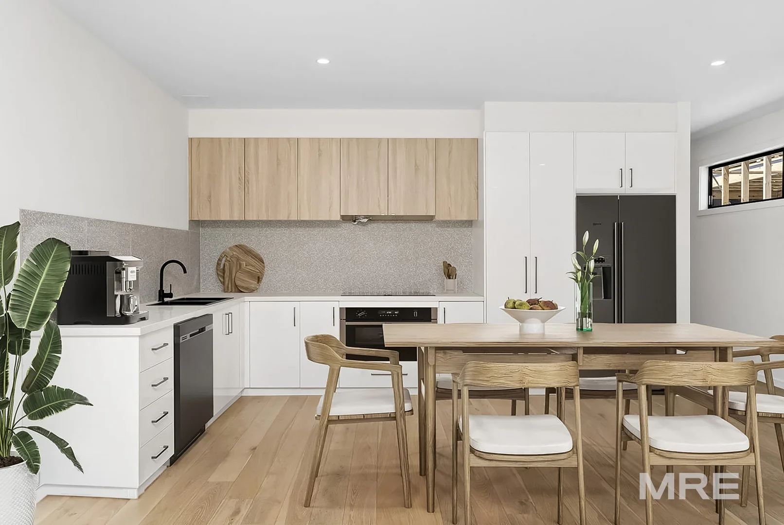 Additional image 3 of 9A Omar Street, Maidstone VIC 3012