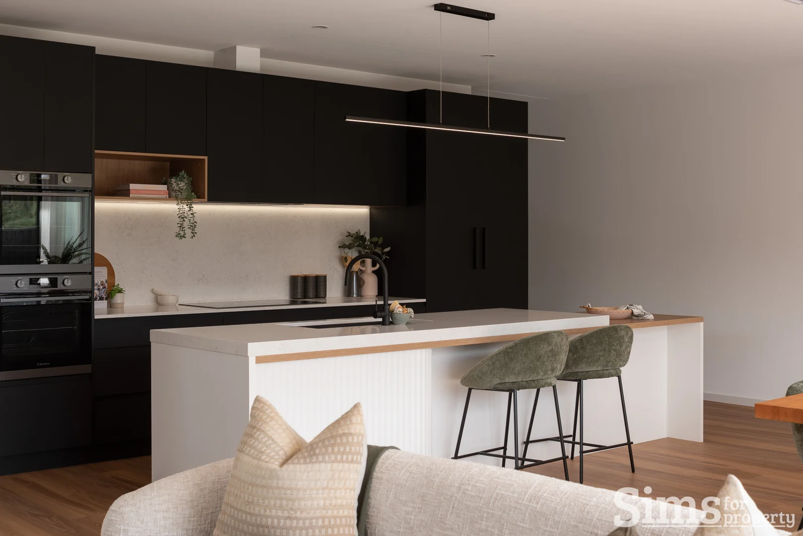 Additional image 4 of 24 Countryside Court, Riverside TAS 7250