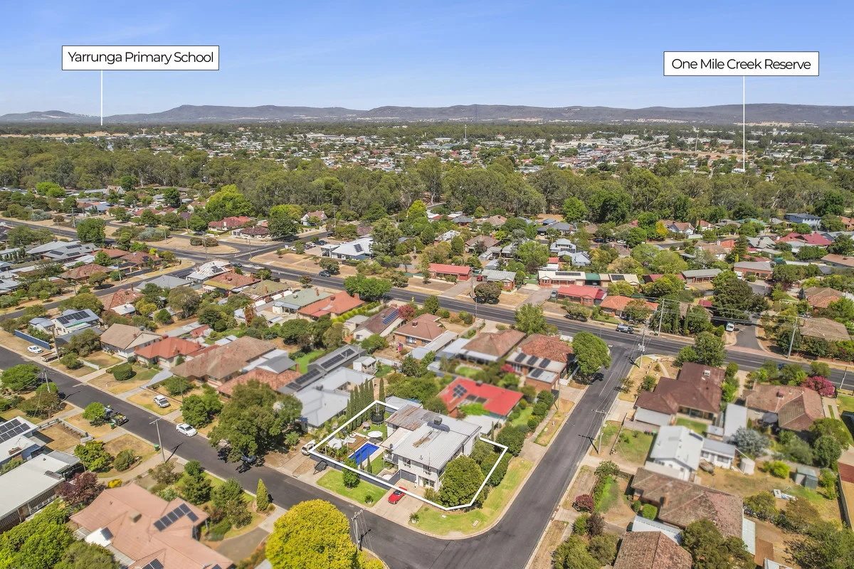 Additional image 34 of 4 Gayer Avenue, Wangaratta VIC 3677