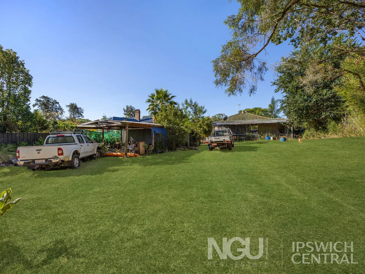 Additional image 14 of 17 Thomas Street, Blackstone QLD 4304
