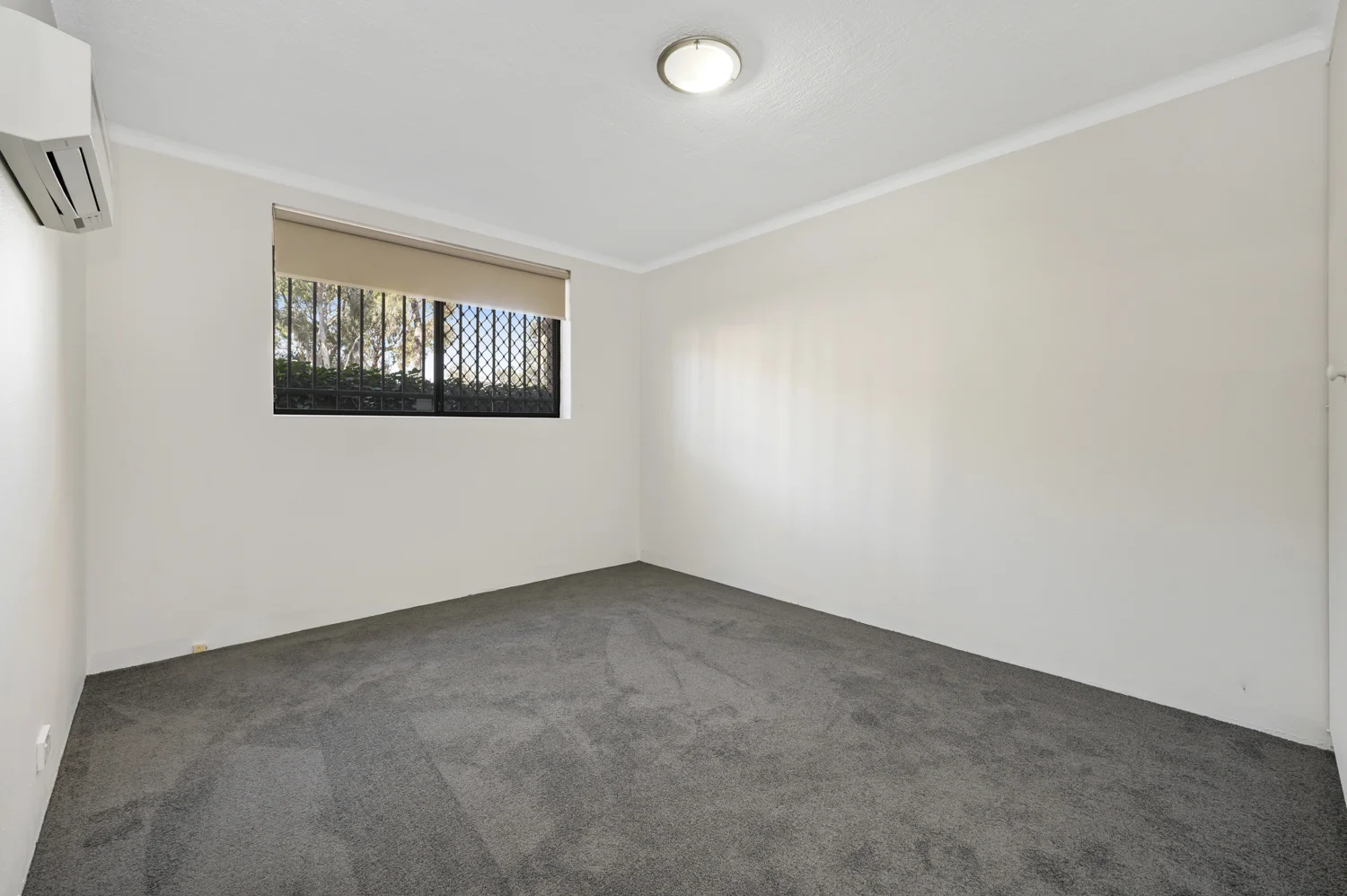 Additional image 9 of 9/153 Murranji Street, Hawker ACT 2614