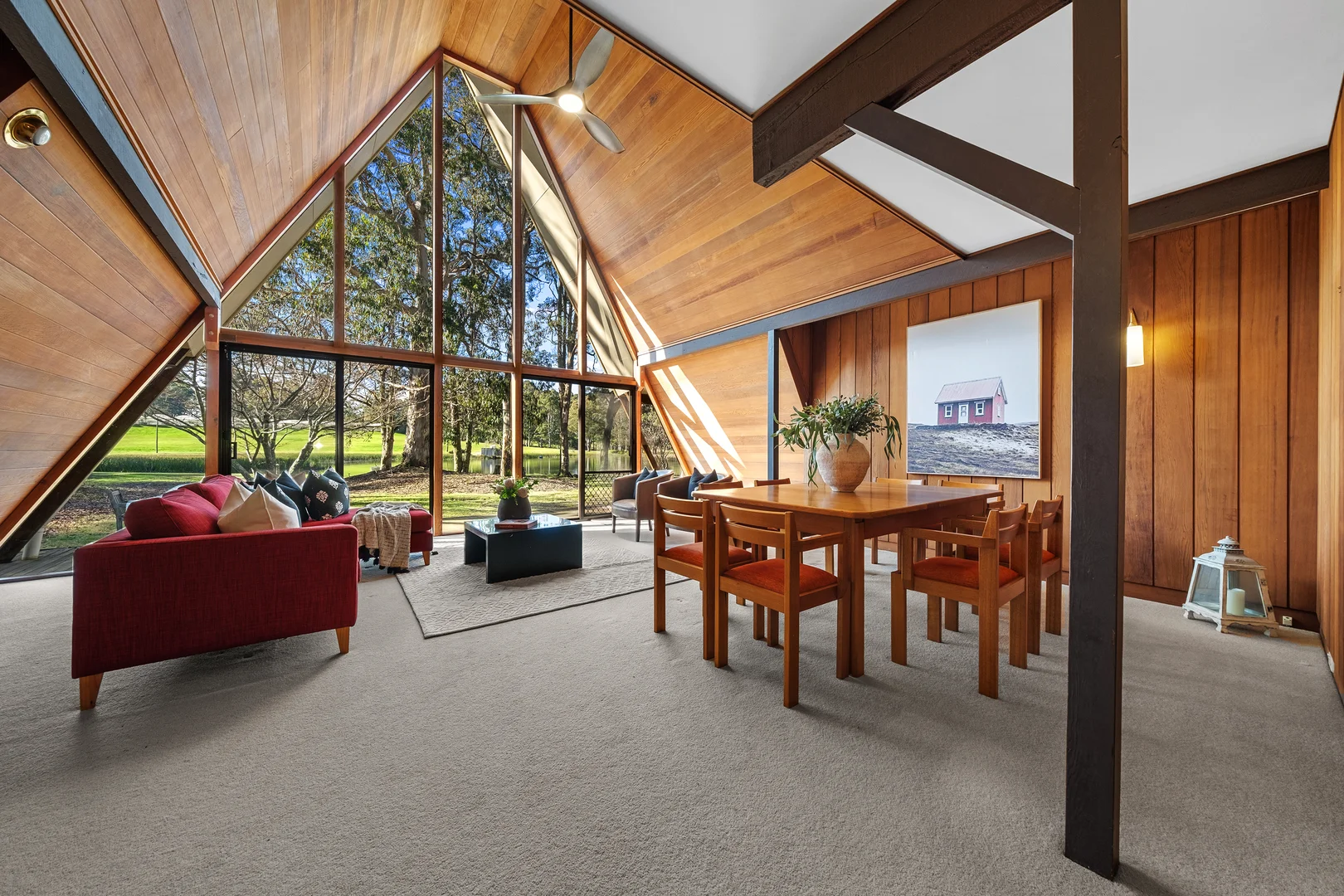 Additional image 10 of Bilpin NSW 2758