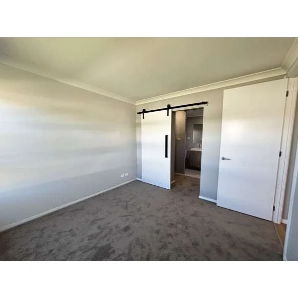 Additional image 5 of Lochinvar NSW 2321