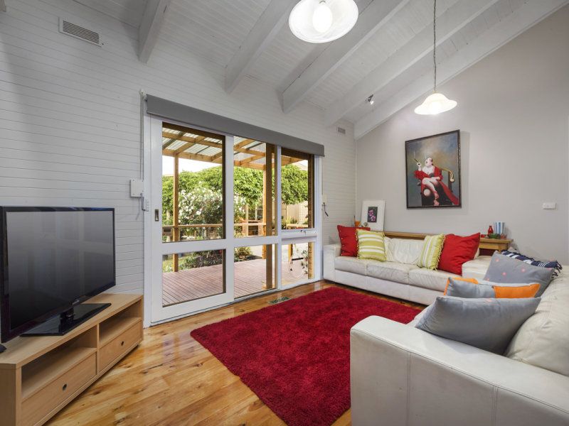 5 Bebington Close, Ringwood VIC 3134 House For Rent 700 Domain