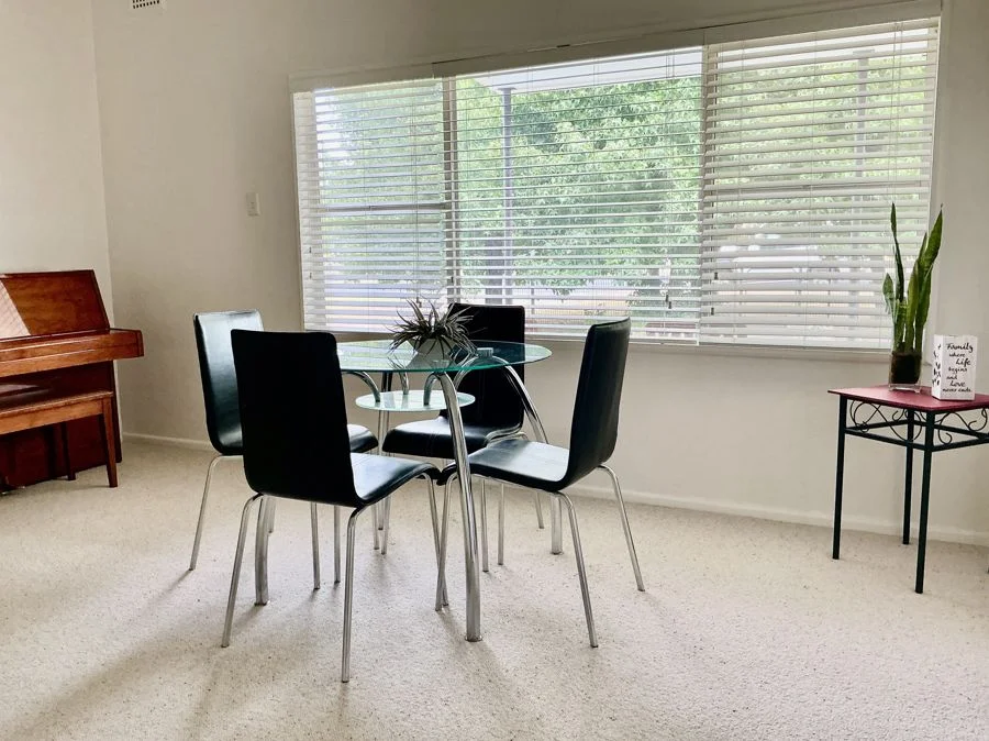 Additional image 15 of 11 Hill street, Coonabarabran NSW 2357