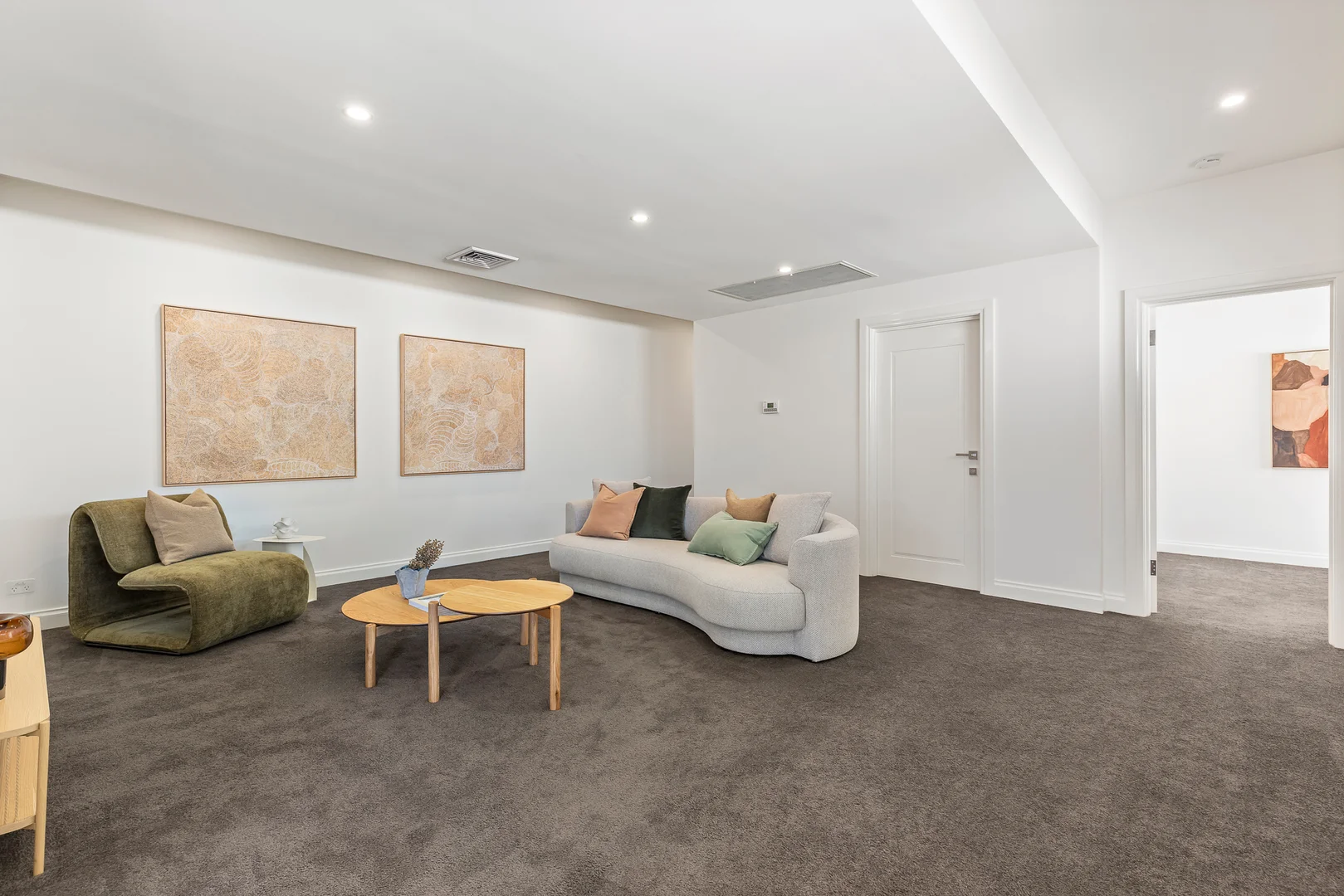 Additional image 9 of 175 Dendy Street, Brighton East VIC 3187