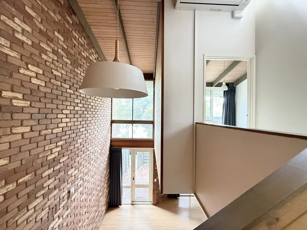 Additional image 12 of 4/16 Laluma Street, Essendon VIC 3040