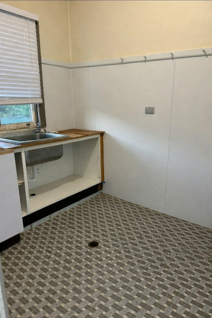 Additional image 22 of 13 Prince street, South Kempsey NSW 2440