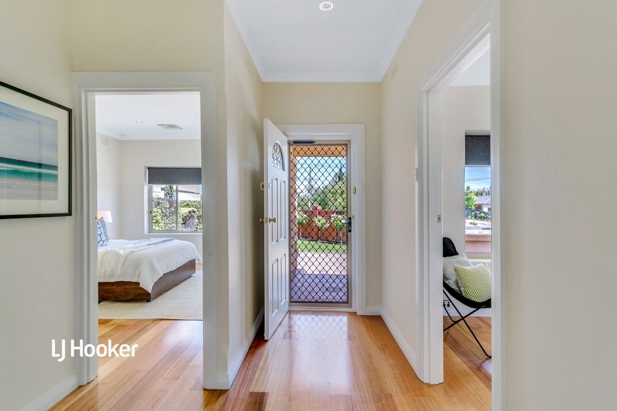 1 Brooke Street, Broadview SA 5083, Image 1