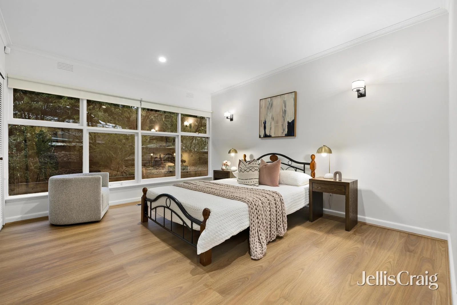 Additional image 10 of 98 Loughnan Road, Ringwood North VIC 3134