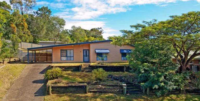 174 Holmview Road, Holmview QLD 4207