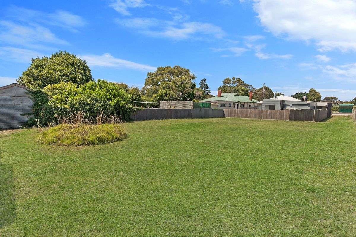 2, 24 Cape Nelson Road, Portland VIC 3305, Image 0