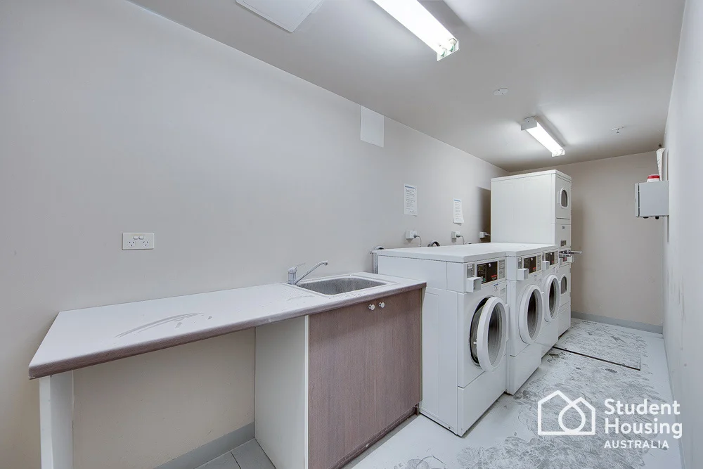 Additional image 6 of 390 Burwood Highway, Burwood VIC 3125