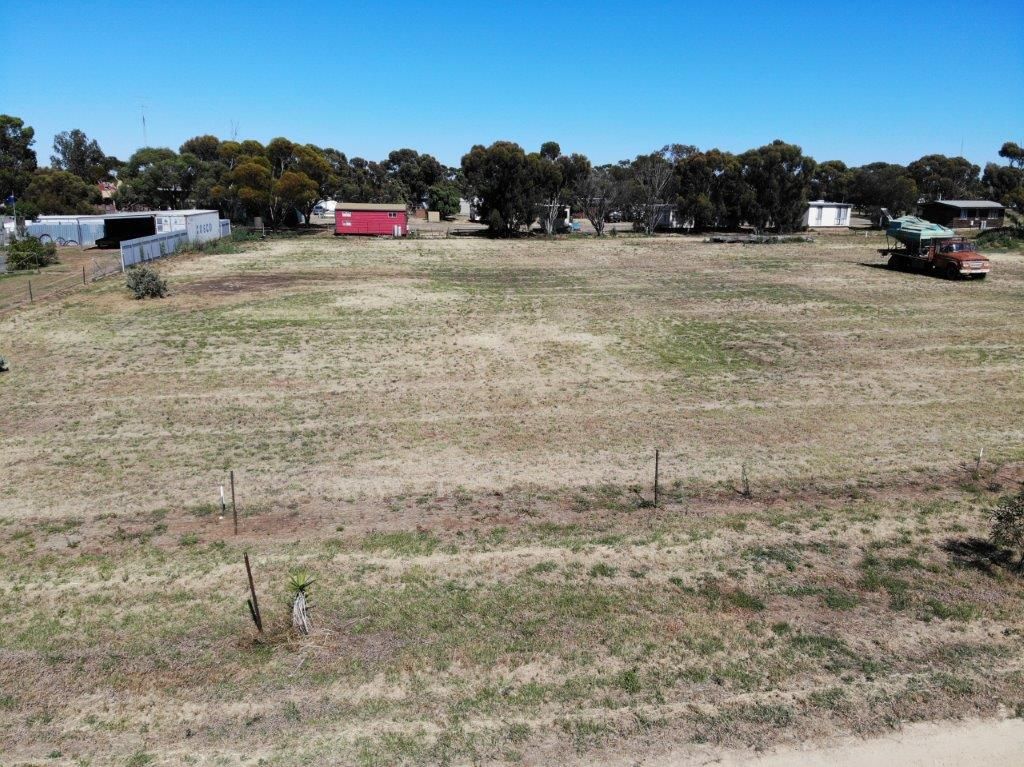 16, 17 & 18 Union Street, Birchip VIC 3483 Domain