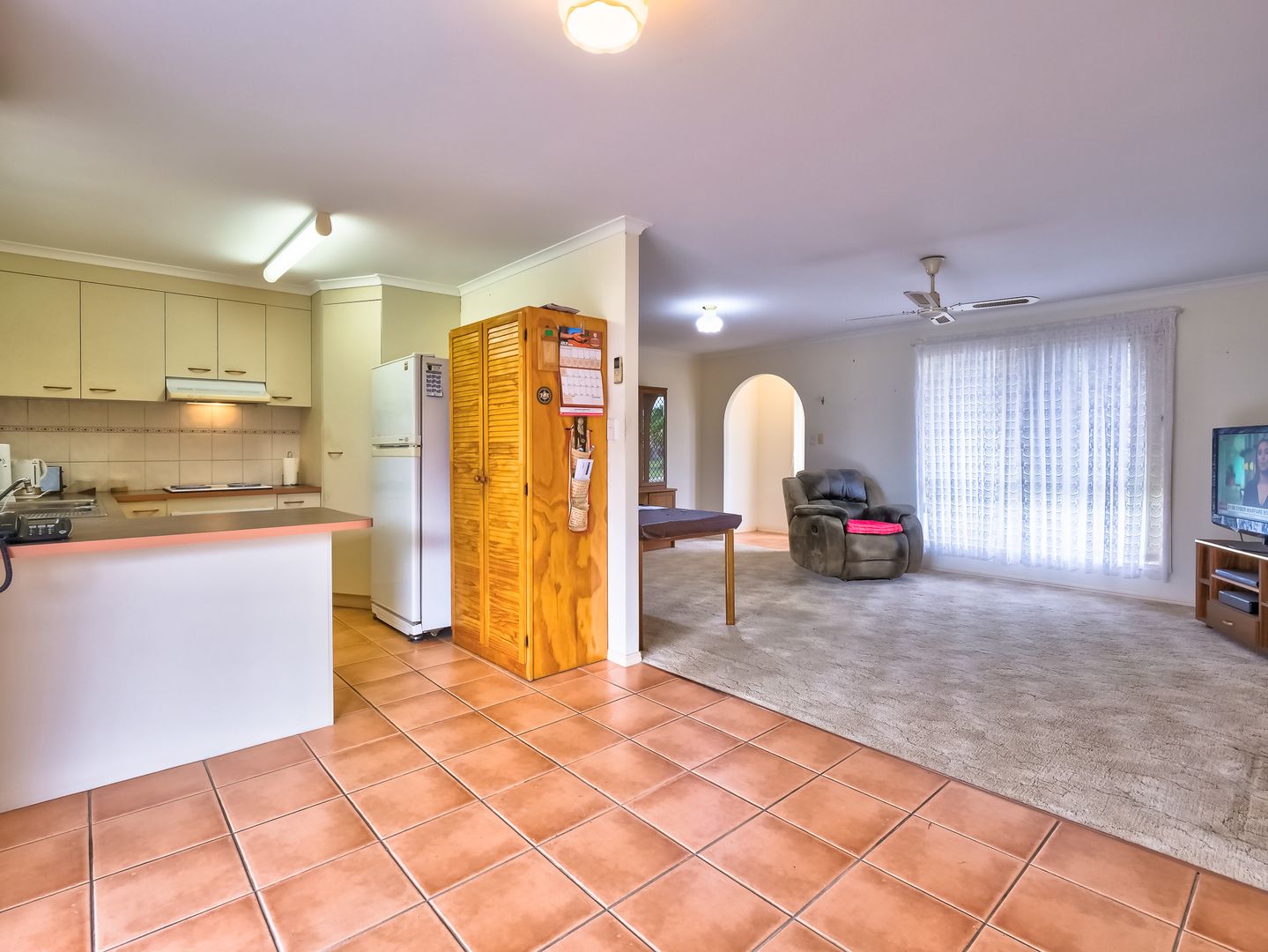 1 Elliot Court, Eli Waters QLD 4655, Image 1