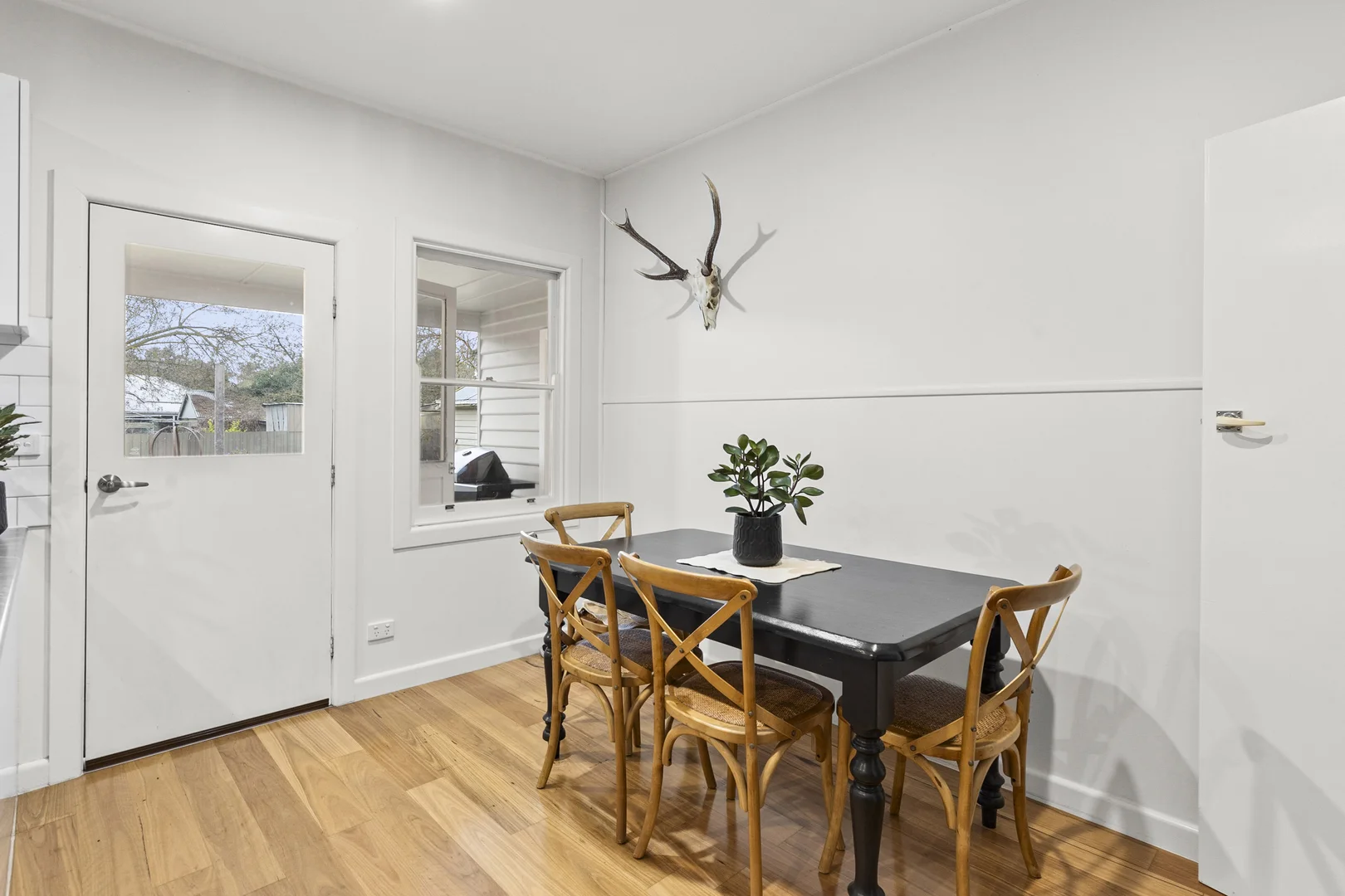 Additional image 5 of 21 Shelton St, Avenel VIC 3664