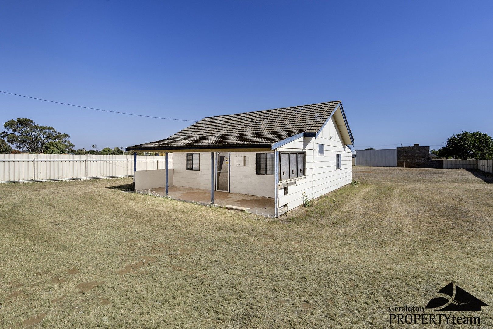 154 Utakarra Road, Utakarra WA 6530, Image 0