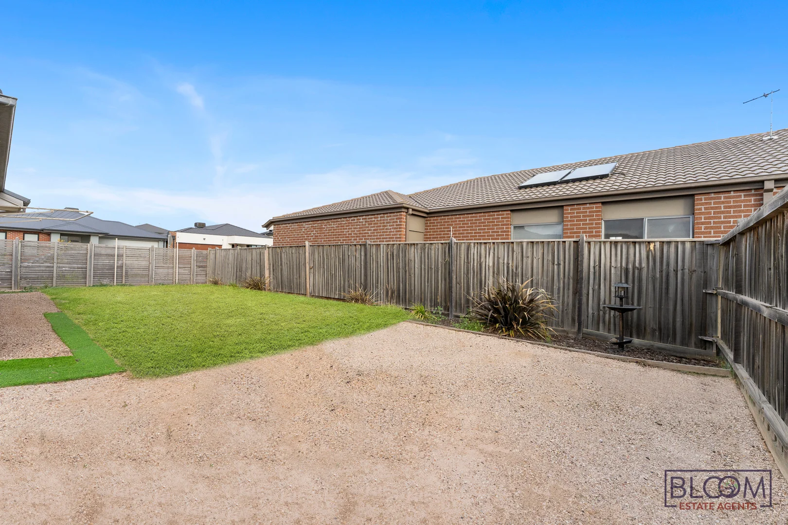 Additional image 16 of 56 Stonecrop Way, Wyndham Vale VIC 3024