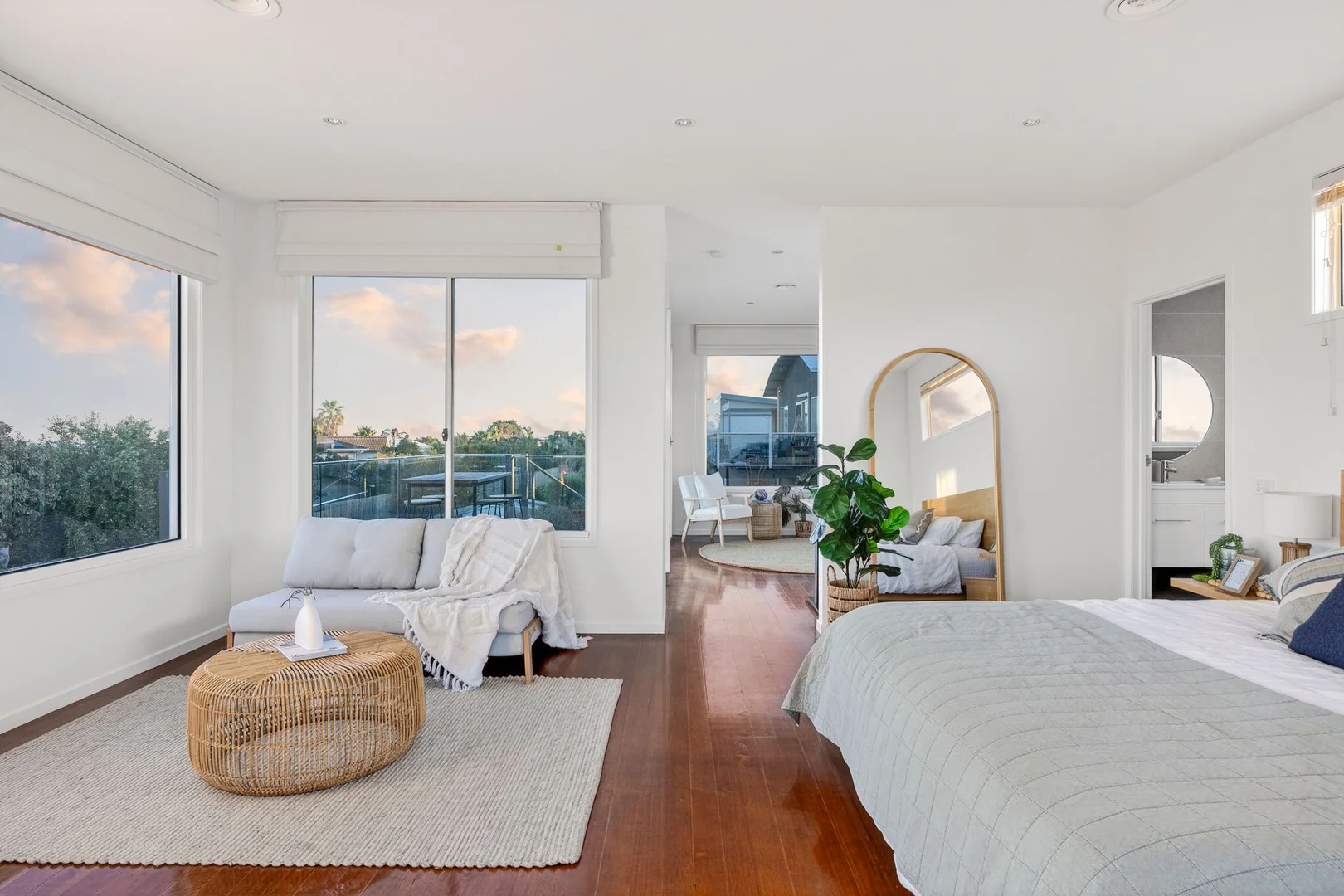 Additional image 12 of 6 Banksia Close, Torquay VIC 3228