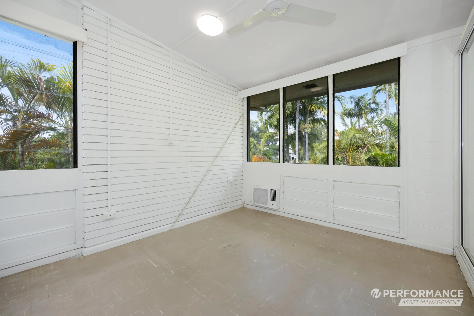 Additional image 5 of 4/116 Mitchell Street, North Ward QLD 4810
