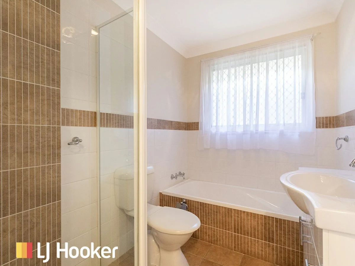 Additional image 11 of 2/1A Kent Street, West Tamworth NSW 2340