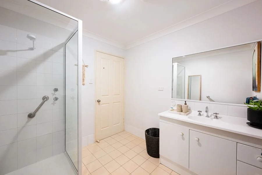 Additional image 7 of 5/14-16 Strawberry Close, Woolgoolga NSW 2456