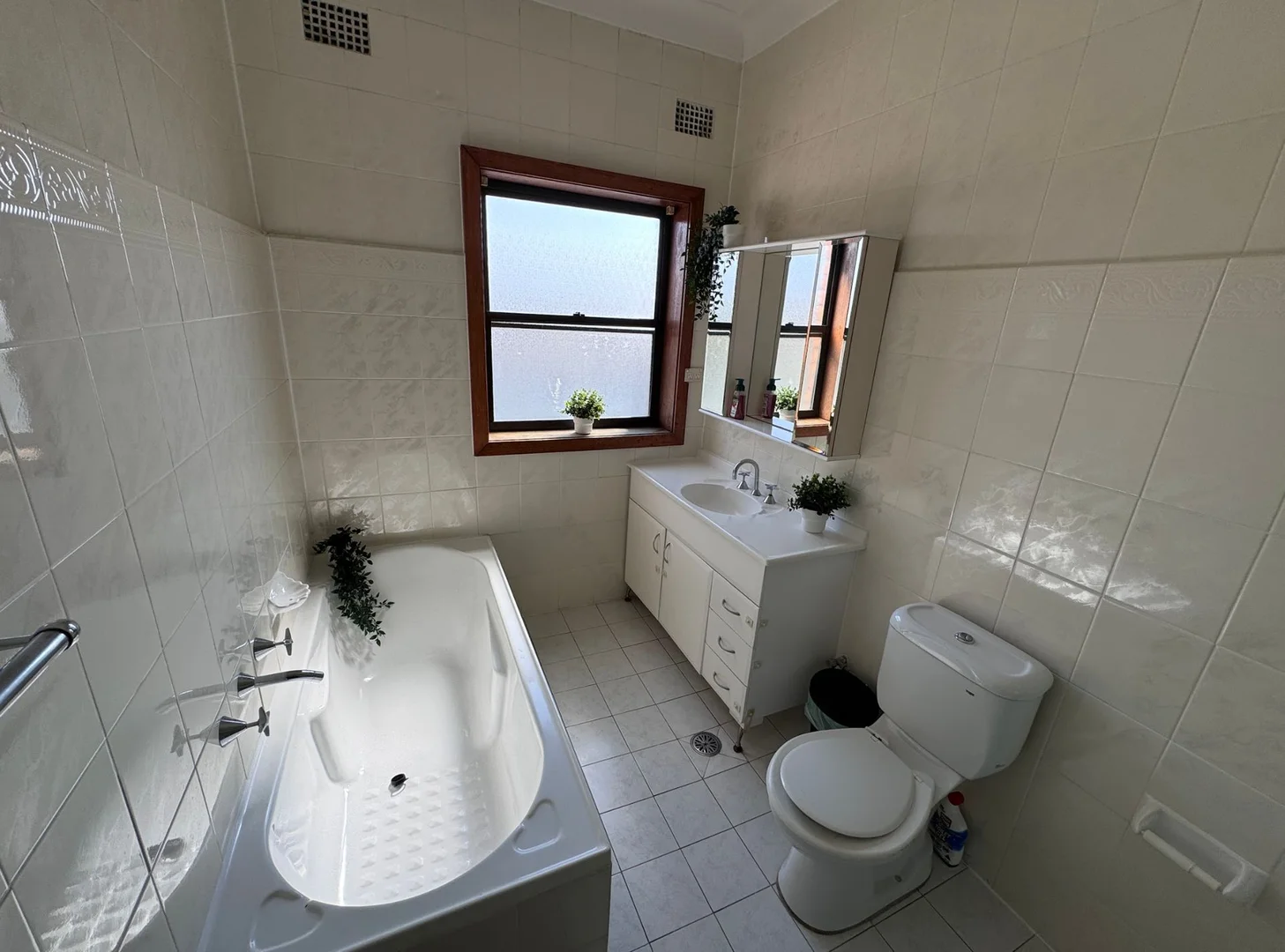 Additional image 8 of 444 B Stoney Creek Rd, Kingsgrove NSW 2208